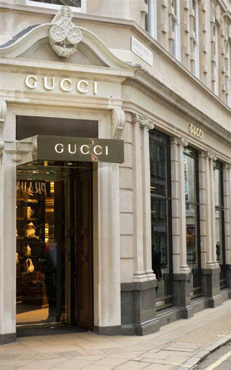 gucci outlet store london|gucci outlet uk online.